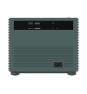 Strong MIRA1 videoproyector 300 lúmenes ANSI LCD 1080p (1920x1080) Verde