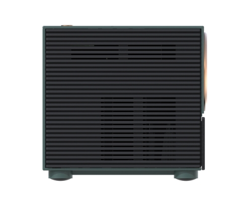 Strong MIRA1 videoproyector 300 lúmenes ANSI LCD 1080p (1920x1080) Verde