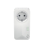 Strong Powerline 600 Triple Pack EU V2 600 Mbit/s Ethernet Blanco 3 pieza(s)