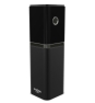 Strong S19 batería externa Ión de litio 12000 mAh Gris