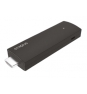 Strong SRT 41 adaptador Smart TV HDMI 4K Ultra HD Android Negro
