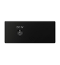 Strong SW5000M switch Gigabit Ethernet (10/100/1000) Negro