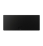 Strong SW5000M switch Gigabit Ethernet (10/100/1000) Negro