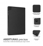 SUBBLIM Funda Tablet Shock Case Samsung Tab A9+ 11â€