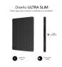 SUBBLIM Funda Tablet Shock Lenovo Tab M10 FHD Plus 10.3P Negro