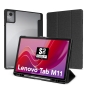 SUBBLIM SUBCST-5SC130 funda para tablet 27,9 cm (11