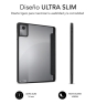 SUBBLIM SUBCST-5SC130 funda para tablet 27,9 cm (11