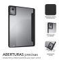 SUBBLIM SUBCST-5SC130 funda para tablet 27,9 cm (11