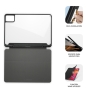 SUBBLIM SUBCST-5SC130 funda para tablet 27,9 cm (11