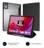 SUBBLIM SUBCST-5SC130 funda para tablet 27,9 cm (11