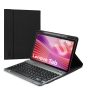 SUBBLIM SUBKT3-BTL320 teclado para móvil QWERTY Español Bluetooth Negro