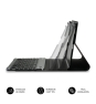 SUBBLIM SUBKT3-BTS070 funda para tablet 27,9 cm (11