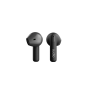 Sudio A1BLK auricular y casco Auriculares True Wireless Stereo (TWS) Dentro de oído Llamadas/Música USB Tipo C Bluetooth Negro