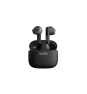 Sudio A1BLK auricular y casco Auriculares True Wireless Stereo (TWS) Dentro de oído Llamadas/Música USB Tipo C Bluetooth Negro