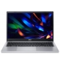 SUP PORTATIL ACER EXTENSA EX215-33 NX.EH6EB.001 15.6P INTEL N100.8GB. 256GB SSD. NOOS