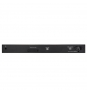 SWITCH GESTIONABLE L3 D-LINK STACKABLE 24P GIGA + 2P 10G + 4P 10G SFP+ DGS-3130-30TS/SI 
