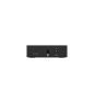 SWITCH NETGEAR PLUS 5 PTOS 10/100/1000 GS305E-100PES