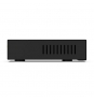 SWITCH NETGEAR PLUS 5 PTOS 10/100/1000 GS305E-100PES
