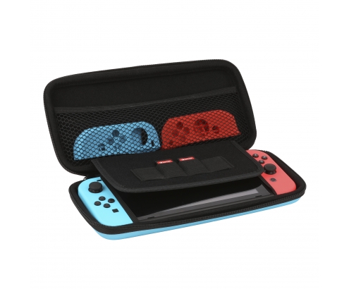 SWITCH STARTER PACK RED&BLUE