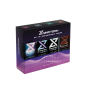 Synctech Gaming 8005S0020 kit de limpieza para computadora Universal Kit de limpieza para equipos