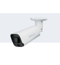 Synology BC800Z cámara de vigilancia Bala (forma) Cámara de seguridad IP Interior y exterior 3840 x 2160 Pixeles Techo/pared