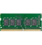 Synology D4ES01-16G módulo de memoria 16 GB 1 x 16 GB DDR4 ECC