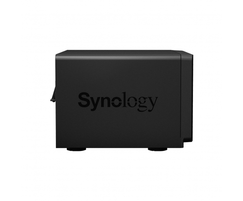 SYNOLOGY DiskStation servidor de almacenamiento NAS Escritorio Ethernet V1500B 2.5