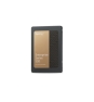 Synology Enterprise Series 3,84 TB 2.5