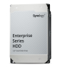Synology HAS5310-12T disco duro interno 12 TB 7200 RPM 512 MB 3.5