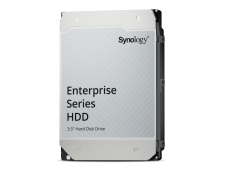 Synology HAS5310-12T disco duro interno 12 TB 7200 RPM 512 MB 3.5