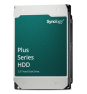 Synology HAT3320-20T disco duro interno 20 TB 7200 RPM 3.5