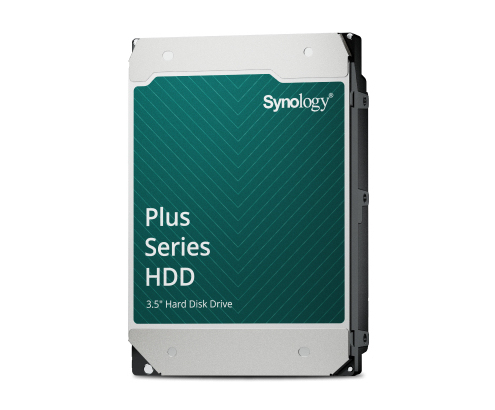 Synology HAT3320-20T disco duro interno 20 TB 7200 RPM 3.5