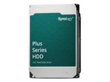 Synology HAT3320-20T disco duro interno 20 TB 7200 RPM 3.5
