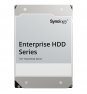 Synology HAT5310-8T disco duro interno 3.5