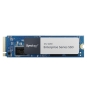 Synology SNV5420-800G unidad de estado sólido 800 GB M.2 PCI Express 4.0 NVMe