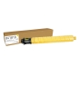 Tóner Everyday™ Amarillo remanufacturado de Xerox es compatible con Ricoh 841818, Capacidad estándar