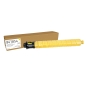 Tóner Everyday™ Amarillo remanufacturado de Xerox es compatible con Ricoh 841854, Capacidad estándar