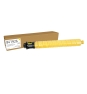 Tóner Everyday™ Amarillo remanufacturado de Xerox es compatible con Ricoh 841926, Capacidad estándar