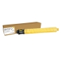Tóner Everyday™ Amarillo remanufacturado de Xerox es compatible con Ricoh 842312, Capacidad estándar
