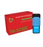 Tóner Everyday™ Cian remanufacturado de Xerox es compatible con Kyocera TK-5230C, Capacidad estándar