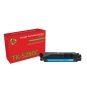 Tóner Everyday™ Cian remanufacturado de Xerox es compatible con Kyocera TK-5280C, Capacidad estándar