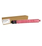 Tóner Everyday™ Magenta remanufacturado de Xerox es compatible con Ricoh 842257, Capacidad estándar