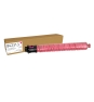 Tóner Everyday™ Magenta remanufacturado de Xerox es compatible con Ricoh 842313, Capacidad estándar
