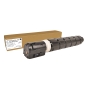 Tóner Everyday™ Negro remanufacturado de Xerox es compatible con Canon C-EXV47 (8516B002), Capacidad estándar