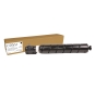 Tóner Everyday™ Negro remanufacturado de Xerox es compatible con Canon C-EXV51 (0481C002), Capacidad estándar