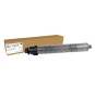 Tóner Everyday™ Negro remanufacturado de Xerox es compatible con Ricoh 841925, Capacidad estándar