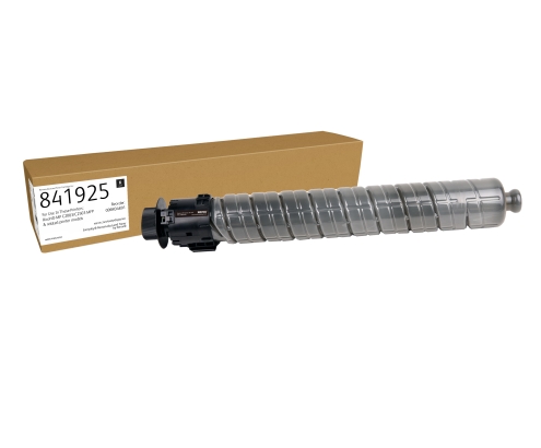 Tóner Everyday™ Negro remanufacturado de Xerox es compatible con Ricoh 841925, Capacidad estándar