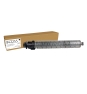 Tóner Everyday™ Negro remanufacturado de Xerox es compatible con Ricoh 842255, Capacidad estándar