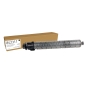 Tóner Everyday™ Negro remanufacturado de Xerox es compatible con Ricoh 842311, Capacidad estándar