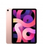Tablet apple ipad air 10.9p 64gb oro rosa MYFP2TY/A	